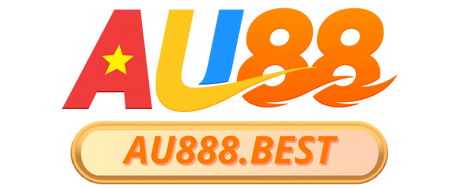 AU888